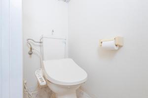 エドモダンステイ Edo Modern Stay 01