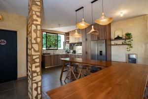 Villavida Boutique Hotel - La Playita