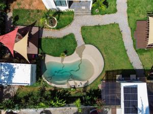 Villavida Boutique Hotel - La Playita