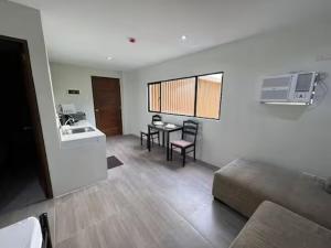 IX Residences Caloocan