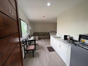 IX Residences Caloocan