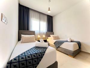 Chill House - Mirador Golf 3