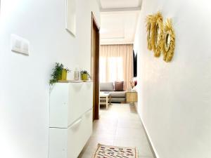 Chill House - Mirador Golf 3