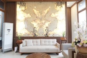 Trails Boutique Hotel