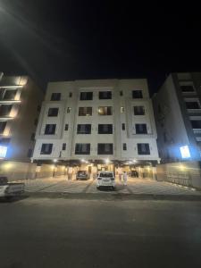 ذا روز الخبر