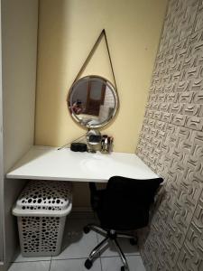 Hospedagem Estratégica para a COP 30