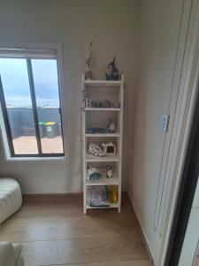 The Coastal Crab, Moonta Bay