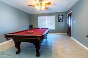 3Bed2Bath Vacation House in Old Town Scottsdale