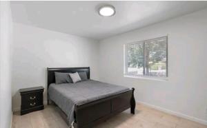 3Bed2Bath Vacation House in Old Town Scottsdale