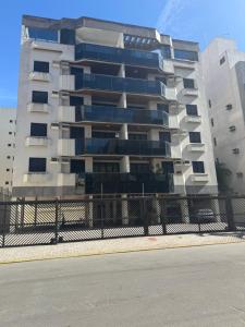 Apartamento Aconchegante na ENSEADA