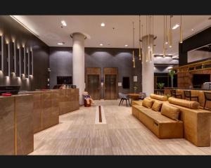 Hotel Boutique Itaim