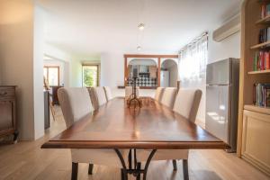 Charming Villa Saint-Jean-Cap-Ferrat