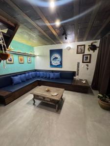 Loft - Amanhecer do Atalaia