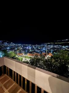 Loft - Amanhecer do Atalaia