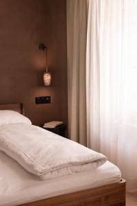 normalkonsum - premium apartments