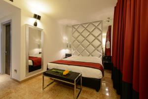 Corte Ongaro Hotel - image 1