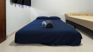 Duplex em Itaúna 4min da Praia que ocorre o WSL, 1min da pista de skate do LS, pracinha com parque infantil, quadra de futebol, tudo isso a 1 min da duplex, perto do comércio, wi-fi super rápido, monitoramento 24hrs