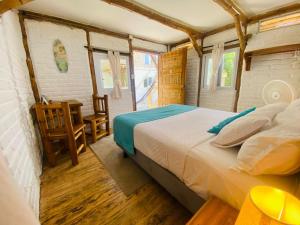 Cabalonga EcoAdventure