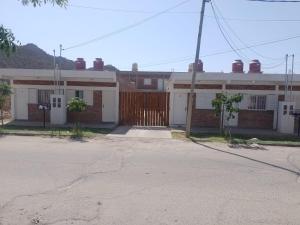 Complejo Paimán - Alquiler por día