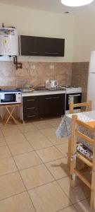 Complejo Paimán - Alquiler por día