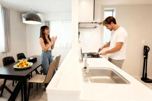 Mi-Villa Kami-Ikebukuro