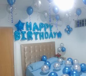 LE REEVE, 3BR, Paz, Diseño Bohemio & Grupos