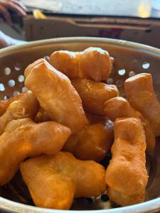 Koh Mook Garden Beach Resort