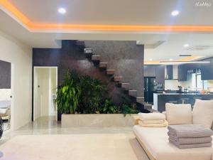 Villa Astra Rawai Phuket