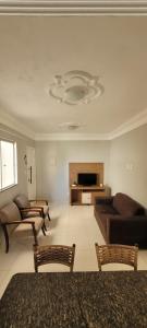 Apartamento para COP 30