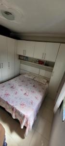 Apartamento para COP 30