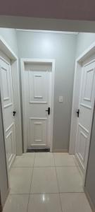 Apartamento para COP 30