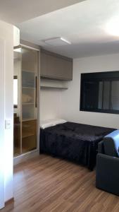 Studio Premium em Porto Alegre