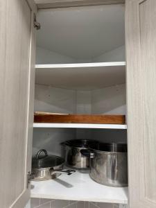 Luxury Haven by Kc & Flo