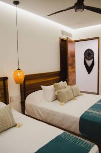 Sea Breeze Retreat 4BR Oceanfront