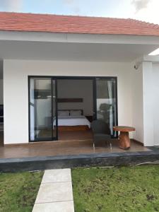 Villa Daisy Private Pool