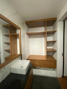 Villa Daisy Private Pool