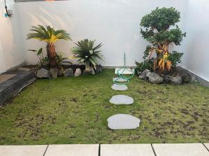 Villa Daisy Private Pool