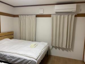 Dream Tree 札幌市电步行0分钟 超市步行1分钟