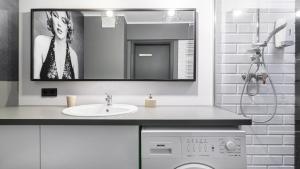 Mayas Flats & Resorts 24 - Hollywood