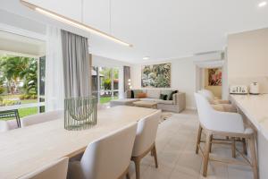 Coral Coast Resort Accor Vacation Club Apartments