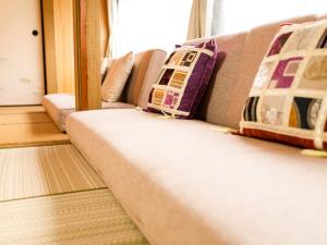 Kokoyui - Vacation STAY 06794v