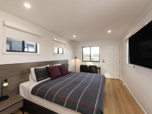 Breakfree Port Pirie