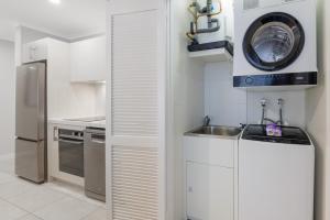 Coral Coast Resort Accor Vacation Club Apartments