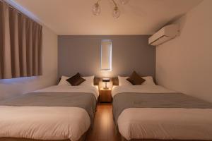 12 min from Nagoya 6 beds 15 ppl