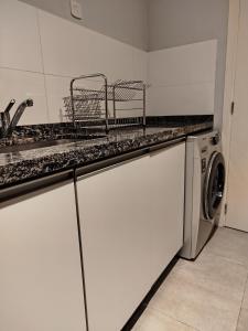 Departamento de Categoría