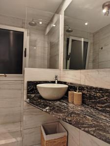 Departamento de Categoría