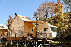 Daegu Round Hill 905