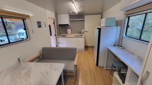 Daegu Round Hill 905