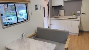 Daegu Round Hill 905