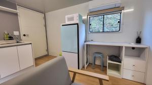 Daegu Round Hill 905